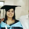 Nidhi Gupta