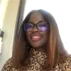 Kimesha Kelly