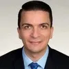 Paul LiRosi