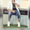 Shubhjit Singh