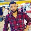 Manish Kumar Sharma