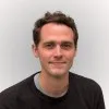 Andrew Walsh