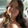 Rebecca Nigro