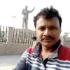 Bala kiran
