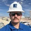 Dillon Dugger