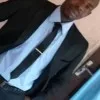 Musa Amshi
