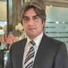 Bilal Iftikhar