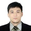 Allan