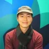 Daniel Lu