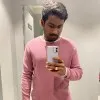 Hemanth Reddy