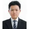 Shao Hern Beh
