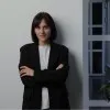 Tamar Dzindzibadze