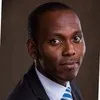 Raphael Otutey Blaboe