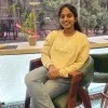 Pranavi Prathyusha Nandella