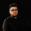 Taha Musani