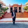 Adv Ganesh Choudhary