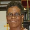 Linda Jones