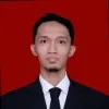 Fiqri Syahputra