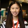 Yukmi Cai