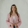 Maggie Dizon