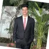 Devansh Agarwal