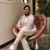 Pili Kheri