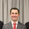 Michael Thomas