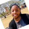 Tanatswa Mawungwa
