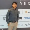 Devendra Bisen