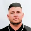 Angel Aguero