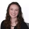 Sydney Morris