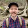 Dan Steinberg