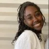 Jaylen Norris