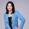 Danielle Chen