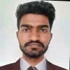 Dinesh