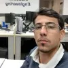 Felipe Jose Silvestre Marcelino