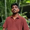 Surya