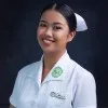 Siti Villamin