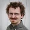 Ryan Parnas