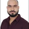 Nitesh Kumar Pandey