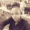Bridgette Keneilwe Chidi