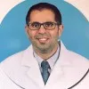 Annis Ali MD FACS MRCS