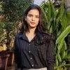 Sindhu Tippireddy