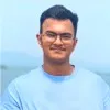 Aakash Kumar Agarwal