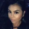 Stephanie Diaz