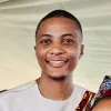 Koketso Maropola