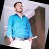 Suraj Kumar