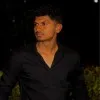 hemanth dp