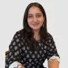 Devanshi Soni