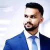 Arjun Singh Dhanjal